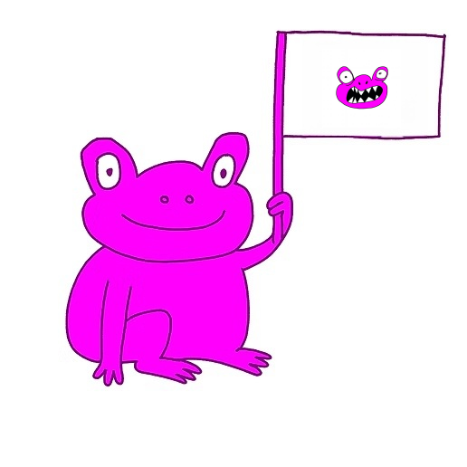 ChatGPT Image Jun 29, 2025, 07_08_30 AM.png